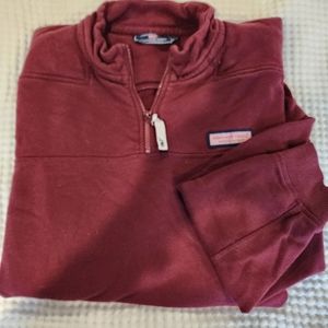 Vineyard vines shep shirt